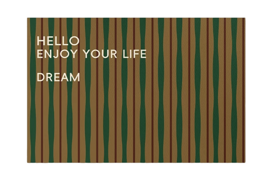 85